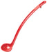 Winco, CVLD-13R, Ladle, Serving