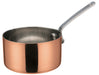 Winco, DCWA-203C, Sauce Pan