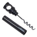 Winco, CO-4DK, Corkscrew