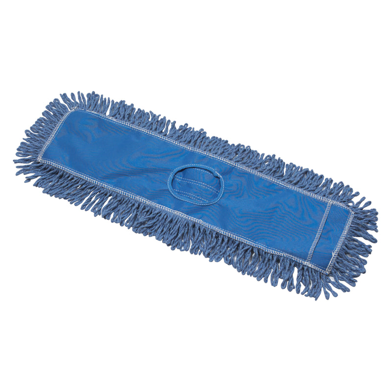 Winco, DMB-24H, Floor Care