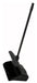 Winco, DP-13C, Lobby Dust Pan