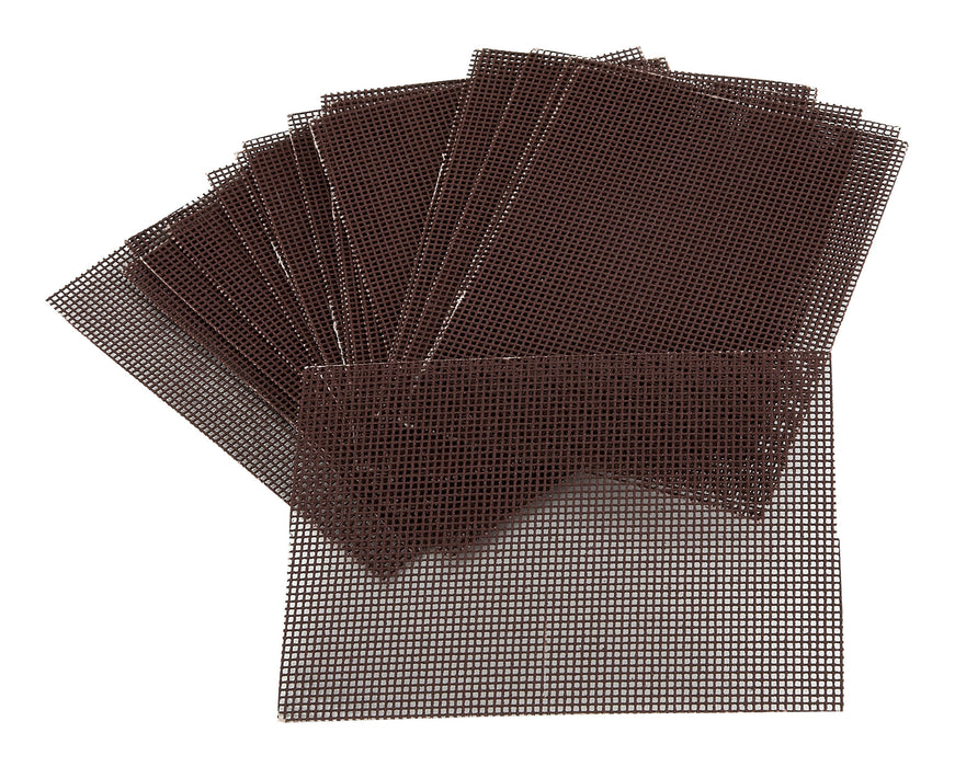Winco, GSN-4, Griddle Screen
