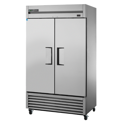 True Manufacturing TS-43-HC Amechef — Amechef Restaurant Equipment