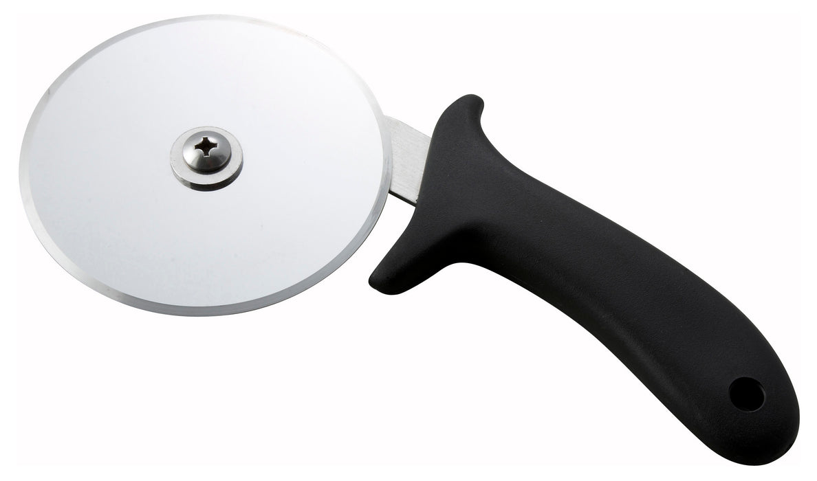 Winco, PPC-4, Pizza Cutter