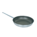 Thunder Group, ALSKFP102C, Fry Pan