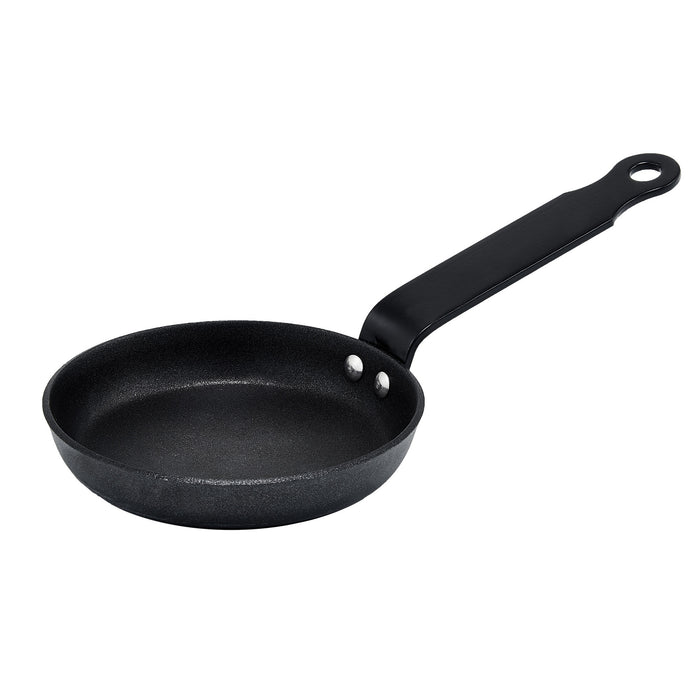 Winco, CSPP-4E, Individual Serving Pieces