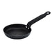 Winco, CSPP-4E, Individual Serving Pieces