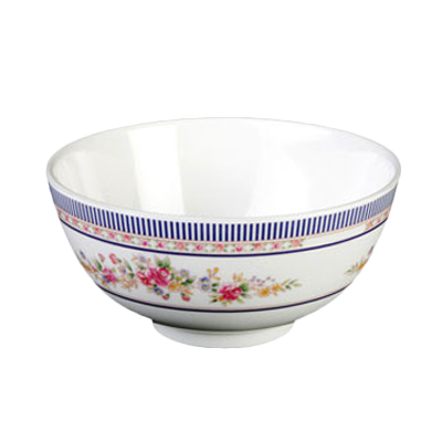 Thunder Group, 3006AR, Asian Dinnerware, Plastic