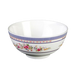 Thunder Group, 3006AR, Asian Dinnerware, Plastic