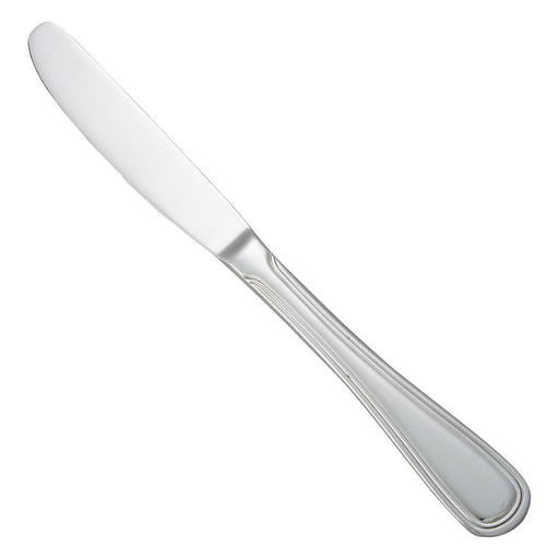 Winco, 0030-19, Knife, Salad