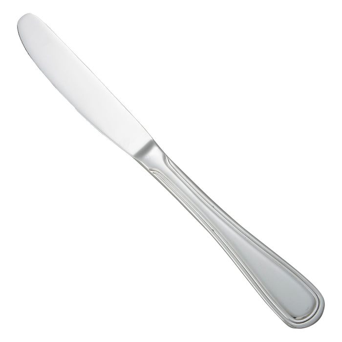 Winco, 0030-19, Knife, Salad