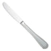 Winco, 0030-19, Knife, Salad