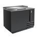 Serv-Ware, BC-36-HC, Bottle Cooler