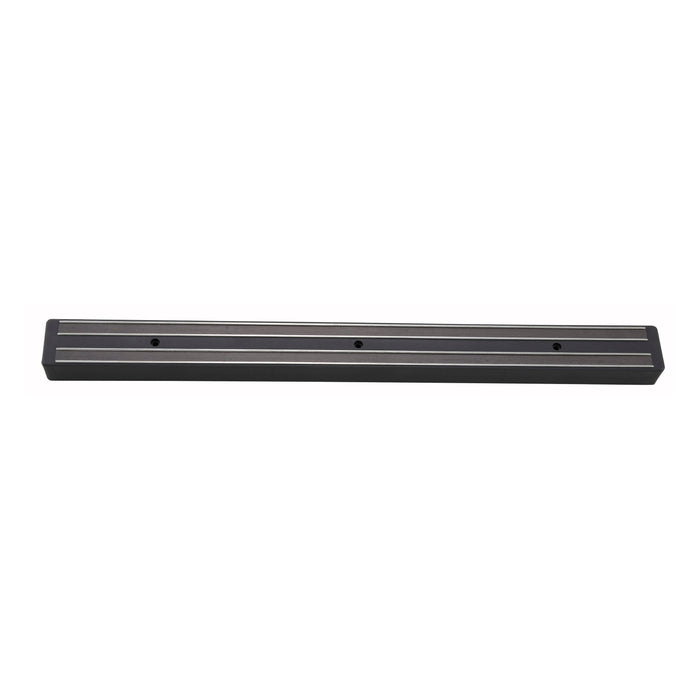 Winco, PMB-18, Knife Holder, Magnetic