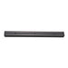 Winco, PMB-18, Knife Holder, Magnetic