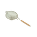 Thunder Group, SLSTN3310R, Mesh Strainer