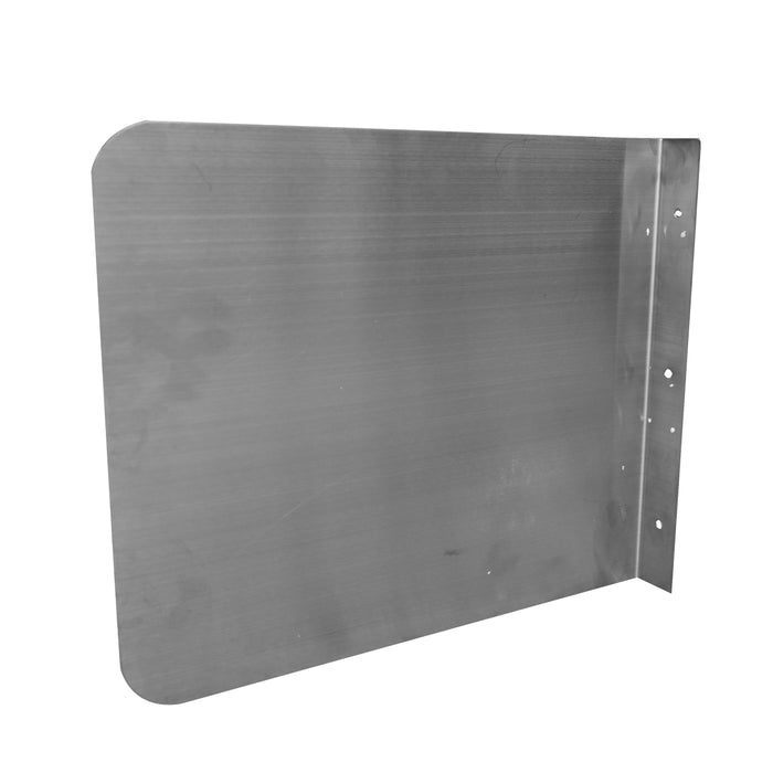 Serv-Ware, SSP-3020, Sink Splash