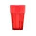 Thunder Group, PLPCTB114RD, Tumbler, Plastic