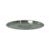 Thunder Group, ALSKSU108, Cover / Lid, Cookware