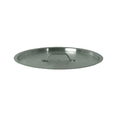 Thunder Group, ALSKSU136, Cover / Lid, Cookware