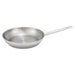 Winco, SSFP-8, Fry Pan