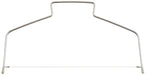 Winco, WLC-12, Cake Saw