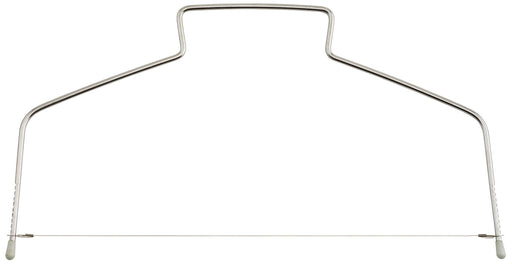 Winco, WLC-12, Cake Saw