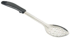 Winco, BHPP-13, Serving Spoon, Perforated