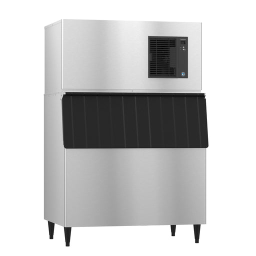Hoshizaki, IM-500SAB, Ice Maker, Cube-Style