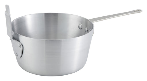 Winco, ALSP-10, Sauce Pan