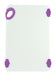 Winco, CBN-1218PP, Cutting Board, Plastic