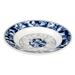 Thunder Group, 1110DL, Asian Dinnerware, Plastic