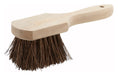 Winco, BRP-10, Brush, Kettle / Pot