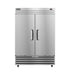 Hoshizaki, ER2A-FS, Refrigerator, Economy, Upright