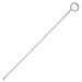 Winco, SKO-12, Skewers, Metal