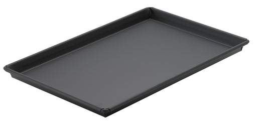 Winco, SPP-1218, Pizza Pan