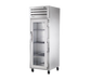 True Manufacturing, STG1F-1G-HC, Freezer, Reach-In