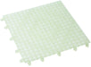 Winco, BML-12C, Bar Mat