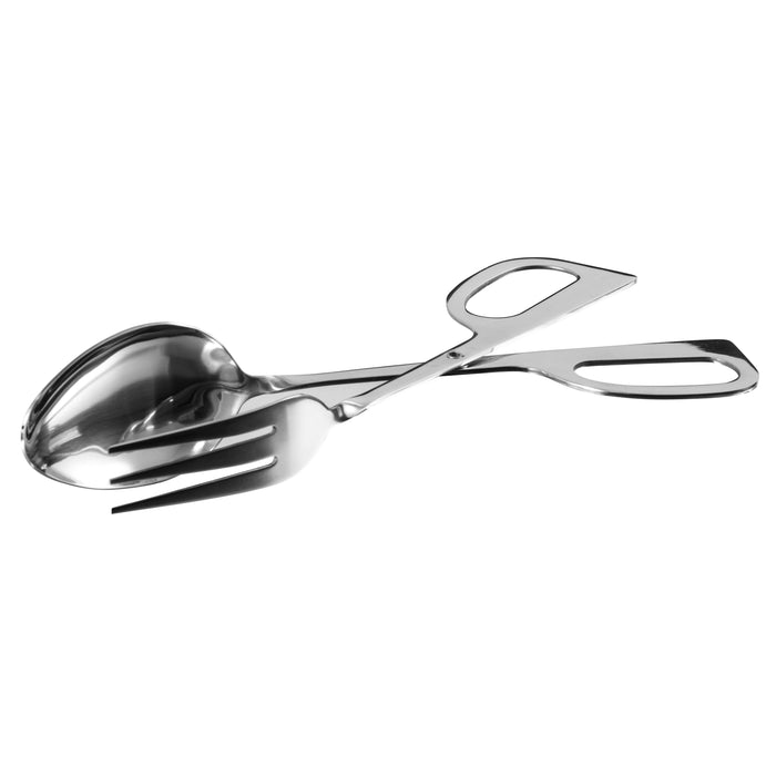 Winco, ST-10, Tongs, Scissor