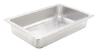 Winco, C-WPF, Chafing Dish Pan
