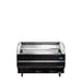 Atosa USA, ATHOM-60, Open Air Merchandisers