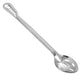 Winco, BSST-15, Serving Spoon, Slotted