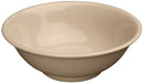 Winco, MMB-52, Bowl, Plastic,  1 - 2 qt (32 - 95 oz)