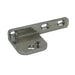 Infrico Parts 506X197