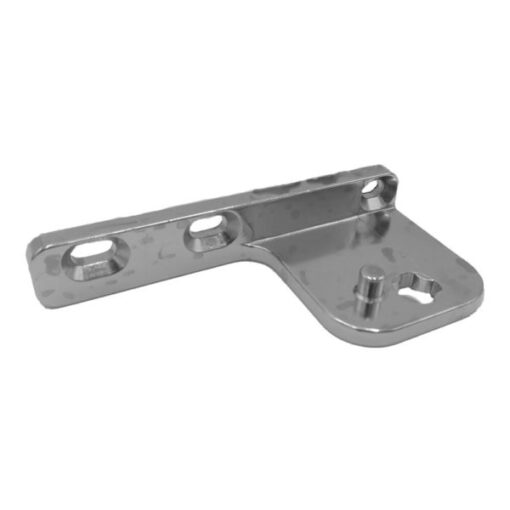 Infrico Parts 506X198