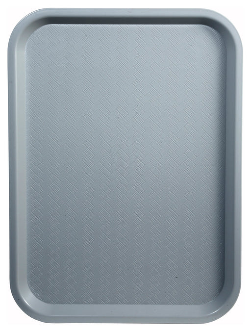 Winco, FFT-1418E, Tray, Fast Food