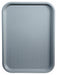 Winco, FFT-1418E, Tray, Fast Food
