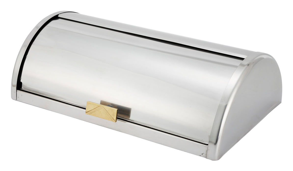 Winco, C-RTC, Chafing Dish Cover