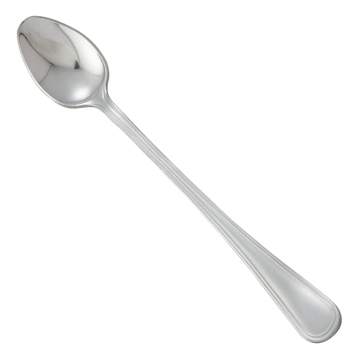 Winco, 0021-02, Spoon, Iced Tea