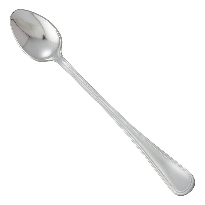 Winco, 0021-02, Spoon, Iced Tea